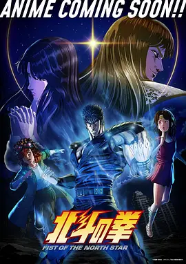 91破解 我的老板是猫 奇幻短剧