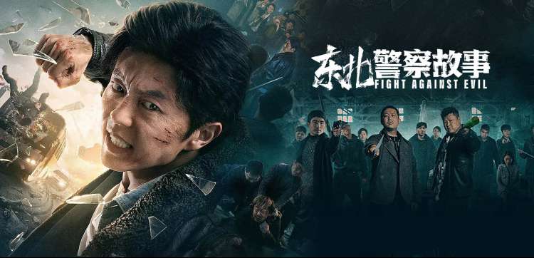 91破解 短剧热榜 红果短剧推荐