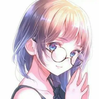 91破解 读者头像