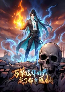 91破解 机械之心 机甲动漫